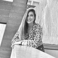 IBB Employee Şule Erkaya's profile photo