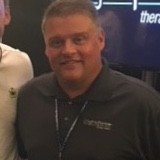 Doug Mayer Email & Phone Number