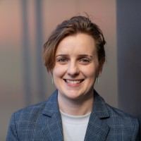 Alex Edney-Browne Email