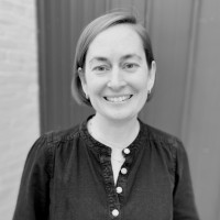 Duncan-Wisniewski Architecture Employee Cheryl Hacker's profile photo