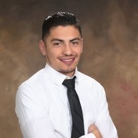 Hector H. Garcia Email & Phone Number