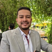 Diego Espitia Email