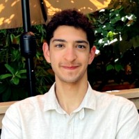 Georgetown University Law Center Employee Peter Lees's profile photo