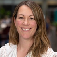 Niamh Foley Email & Phone Number