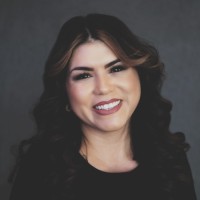 Jeanette Contreras