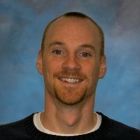 Strategic Energy Solutions, Inc. Employee Scott Townsend's profile photo