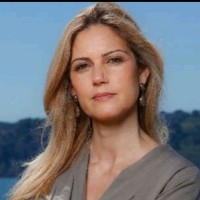 Jardim Zoológico Employee Inês Carvalho Rodrigues's profile photo
