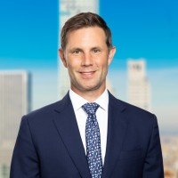 Noah Charney Email & Phone Number