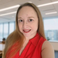 Haven Development Employee Brandie Johnson's profile photo