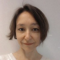 Nadine Binder Email & Phone Number