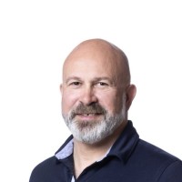 efacto Employee Terje Vestad's profile photo