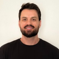 BPool Employee Diego Mossmann's profile photo