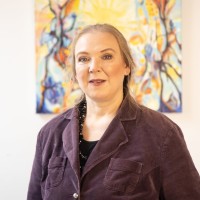 Stephanie Ristig-Bresser Email