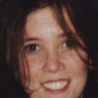 Phipps Houses Employee Robin -'s profile photo