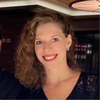 Annika Post Email