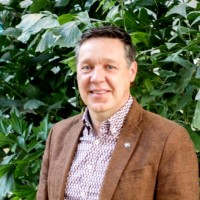 CloudCreators Employee Eric Smeets's profile photo