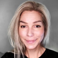 Hanna Fristedt Email