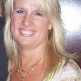 Beckie Feuerborn Email & Phone Number