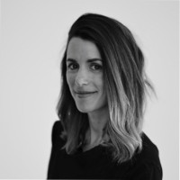 Hapiko Employee Clara Prieto's profile photo