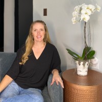 Studer Family Children's Hospital Employee Emily Lieser's profile photo