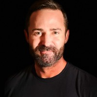 Michael Wheatfill Email & Phone Number