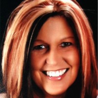 Kim Widler Email & Phone Number