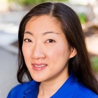 Natera Employee Helen Wang's profile photo