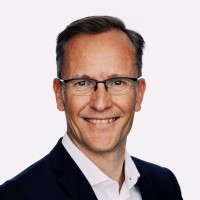 BMW Employee Jan Askholm's profile photo