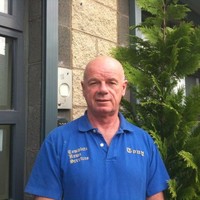 Dillons Kitchens Employee Tony Dillon's profile photo