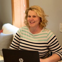 Bryanne Freitag Email & Phone Number