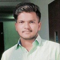 InnoBytes Technologies Employee Ganesh Kute's profile photo