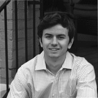Jacob Kehler's profile photo