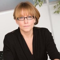 Julie Milton Email