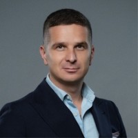 Stanislav Dudka Email