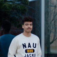 Isaiah Raspet Email
