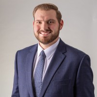 Grant Powers Email & Phone Number