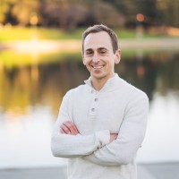 David Gardner Email & Phone Number