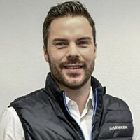 Thorsten Rehbaum Email
