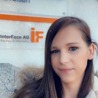 Alina Zippel's profile photo