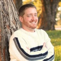 Chris Knoeppel Email & Phone Number