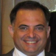 Christopher Wolf Email & Phone Number
