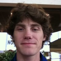 Georgia Carpet Industries Inc Employee Ryan Vaughn's profile photo