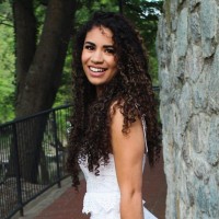 Arc4 Employee India Johnson's profile photo