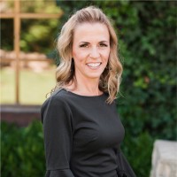 Riverton High School Employee Cindy Morrey's profile photo