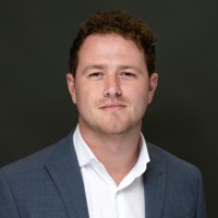 Oxane Partners Employee Matthew Korner's profile photo