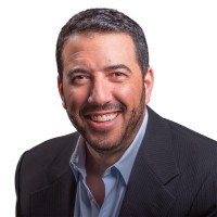 David Bronson Email & Phone Number
