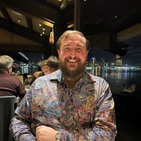 Novum Skies LLC Employee Bill Brink's profile photo