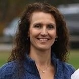 Priscilla Huff Email & Phone Number