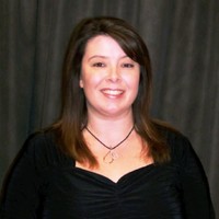 Sue Krauser Email & Phone Number