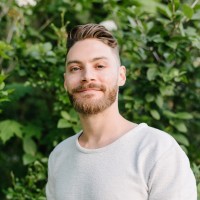 White Ash Group (Hoyte Consulting Inc) Employee Spencer Rayman's profile photo
